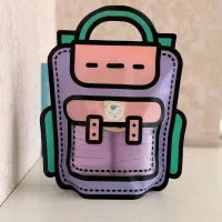 بسته آموزش تریکو بافی نخ تو نخ