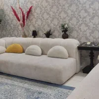 مبل. راحتی