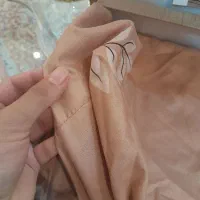روتختی ورونیکا ترک