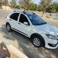 ماشین درحدصفر