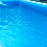 اجاره باغ ویلا با استخر سرپوشیده آبگرم صدرا