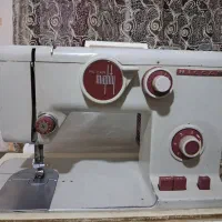 چرخ ریکار اصل ژاپن تمیزدرحدنو باقیمت مناسب