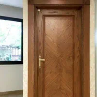مونتاژ کار درب ضد سرقت