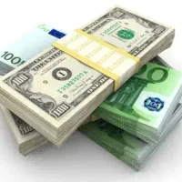 ثبت نام و کسب درآمد میلیونی