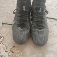 کفش استوک سایز 44