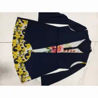 شومیز وبلوز