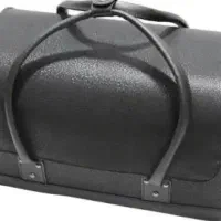 کیف ناخونکاری نو