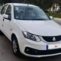 سایناs /دوگانه سوز کارخانه/