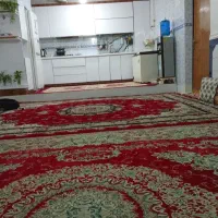 فروش منزل ویلایی بهرام آباد