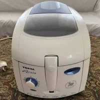 سرخ کن tefal