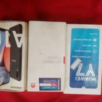 میکرومموری بردموبایل کارتن فلش