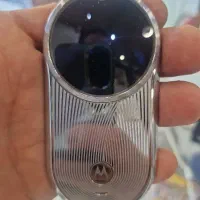 موتورولا اورا