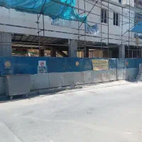 مغازه ده متری ملکیت