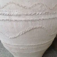 خمره قدیمی