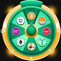 بیت پین کلی هدیه میده