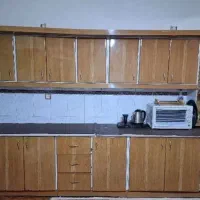 کابینت