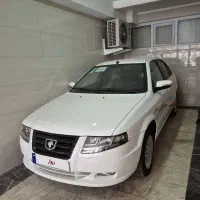 سورن پلاس xu7pصفرمیلومتر