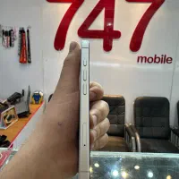 iphone 16 normal|موبایل|دماوند, دماوند|دیوار