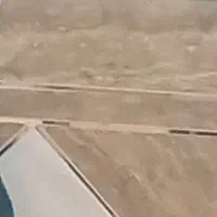 مجوز محیط زیست بچه لنج