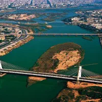 مشارکت در ساخت با درصد های عالی برای مالکین محترم