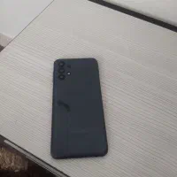سامسونگ A13
