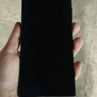 گوشی s23 ultra|موبایل|بندر گناوه, |دیوار