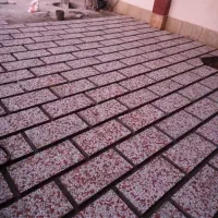 کفپوش واش