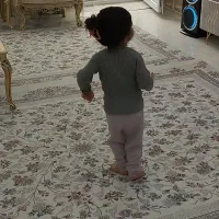 روفرشی کشدار