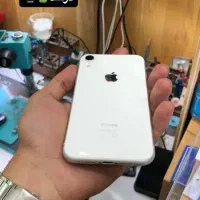 ایفون xr