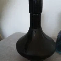 شیشه قلیون