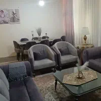 اجاره-واحد-120-متری