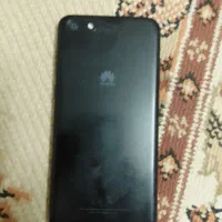y5 lite|موبایل|یزد, |دیوار