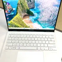 لپ تاپ ایسوس مدل Asus S13 Oled touch