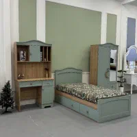 سرویس کودک به قیمت کارگاهی