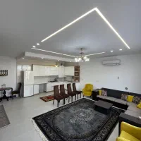 اجاره باغ ویلا یک خوابه و دوخوابه