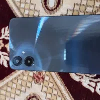 گلستان شهرک اکباتان خیابان دو دادگستری