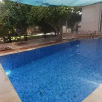 اجاره ویلا باغ