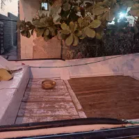 موتور قایق 85مدل2017
