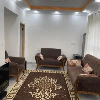 اجاره ویلا روزانه دربست جاده قلعه
