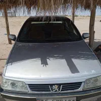 ماشین