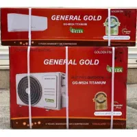 کولر گازی اسپلیت دیواری زیر کف قیمت بازار