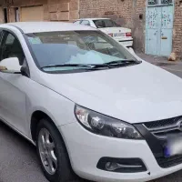 jac j5 مدل ۹۲ دنده