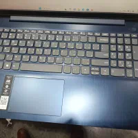 لپ تاپ lenovo در حد آکبند core I5