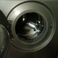 لباسشویی بُست