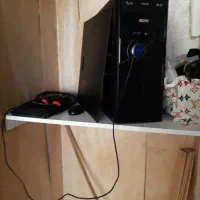 case