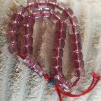 تسبح