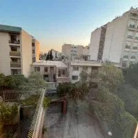 102متر-نوساز-3-پارکینگ-سندی-میدان-شریفی