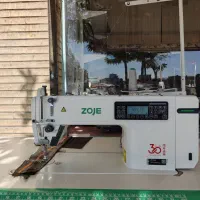 چرخ زوجی فول اتوماتیک.در حد صفر صفر