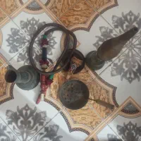 قلیان