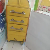 دستگاه بلال تنوری